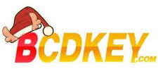 bcd inage